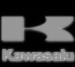 Kawasaki Dirt Bike Graphics